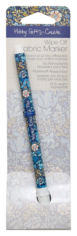 Hobby Gift Create Märkpenna vattenlöslig