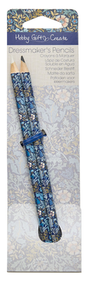 Hobby Gift Create Markeringspennor 2 st.