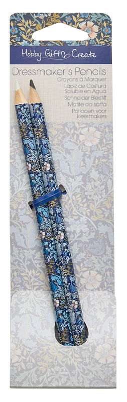 Hobby Gift Create Markeringspennor 2 st.