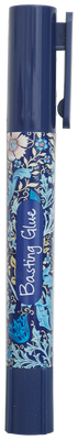 Hobby Gift Create Limstiftspenna