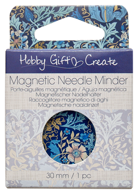 Hobby Gift Create Magnetnåldyna 30 mm