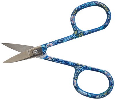 Hobby Gift Create Brodersax 9,3 cm