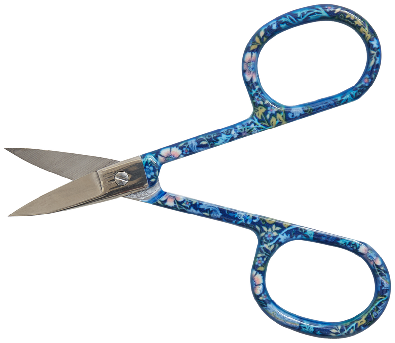 Hobby Gift Create Brodersax 9,3 cm