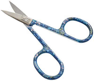 Hobby Gift Create Brodersax 9,3 cm
