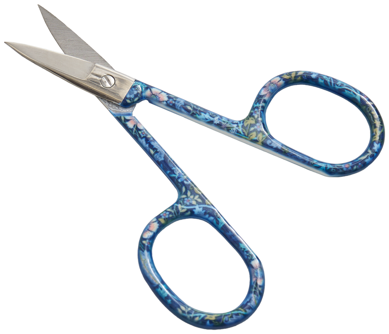 Hobby Gift Create Brodersax 9,3 cm