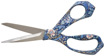 Hobby Gift Create Tygsax 21,5 cm