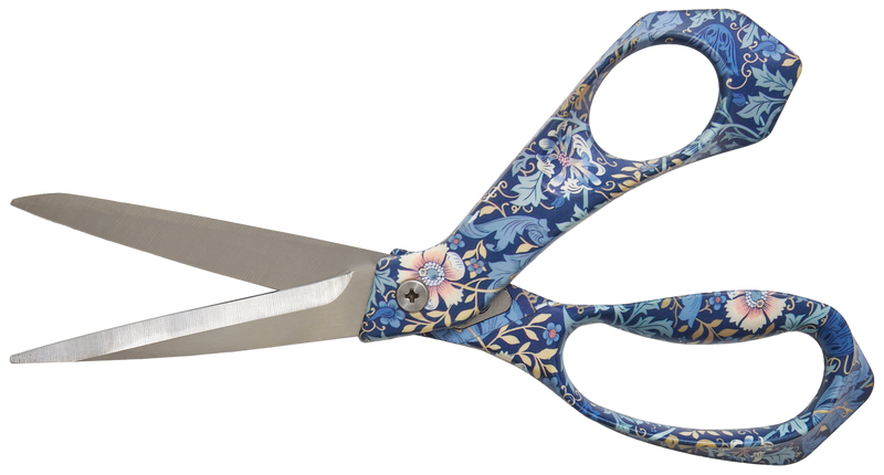 Hobby Gift Create Tygsax 21,5 cm