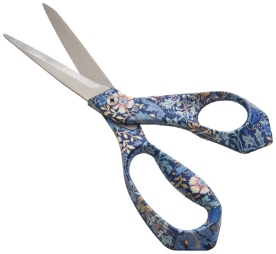 Hobby Gift Create Tygsax 21,5 cm