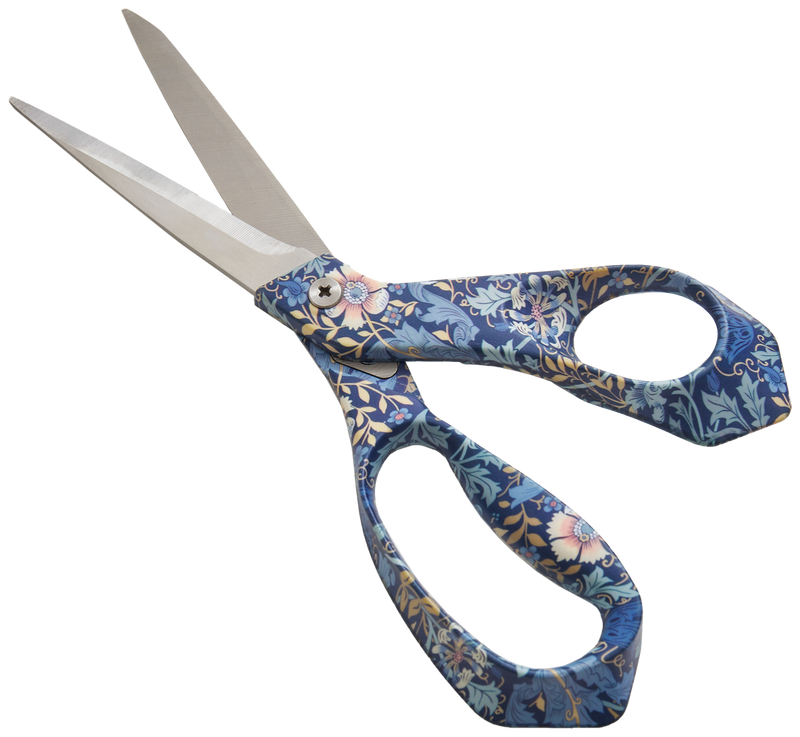 Hobby Gift Create Tygsax 21,5 cm