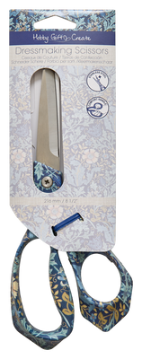 Hobby Gift Create Tygsax 21,5 cm