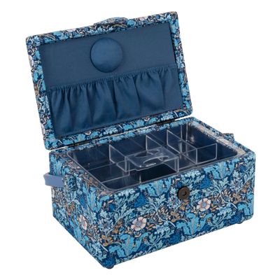 Hobby Gift Create Sykorg 17,8x24,5x14,5 cm