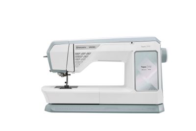 Husqvarna Viking Topaz 55Q