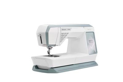 Husqvarna Viking Topaz 55Q