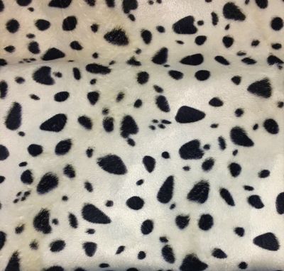 Velbour Animal 4499