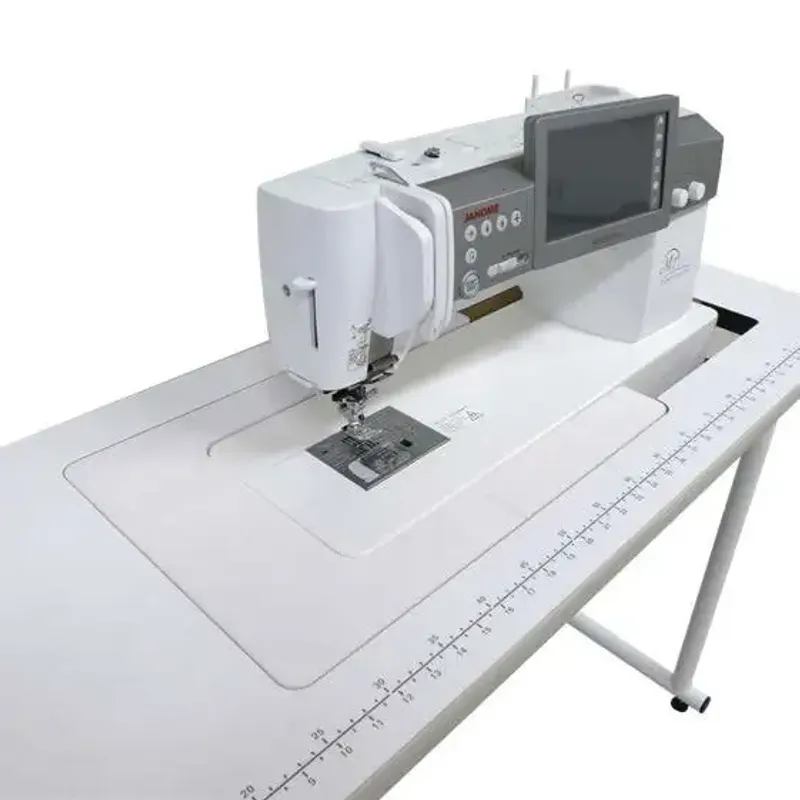 Iläggsplatta A-K