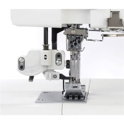 Janome Cover Pro 3000P