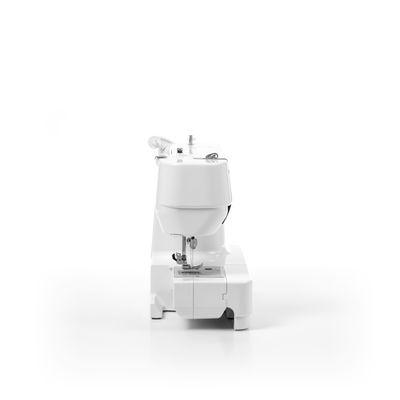Janome Driva - Symaskin
