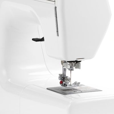 Janome Easy Jeans 1800 - Symaskin