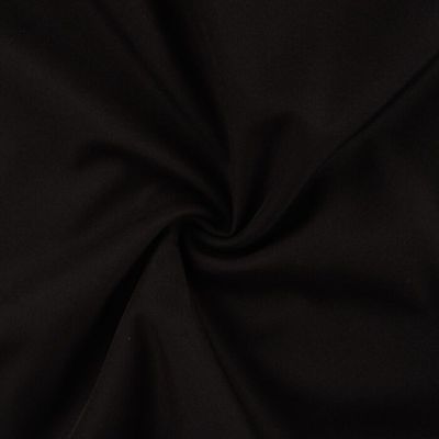 Softshell Rainy Svart