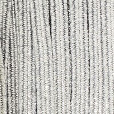 Resår Silver 4 mm