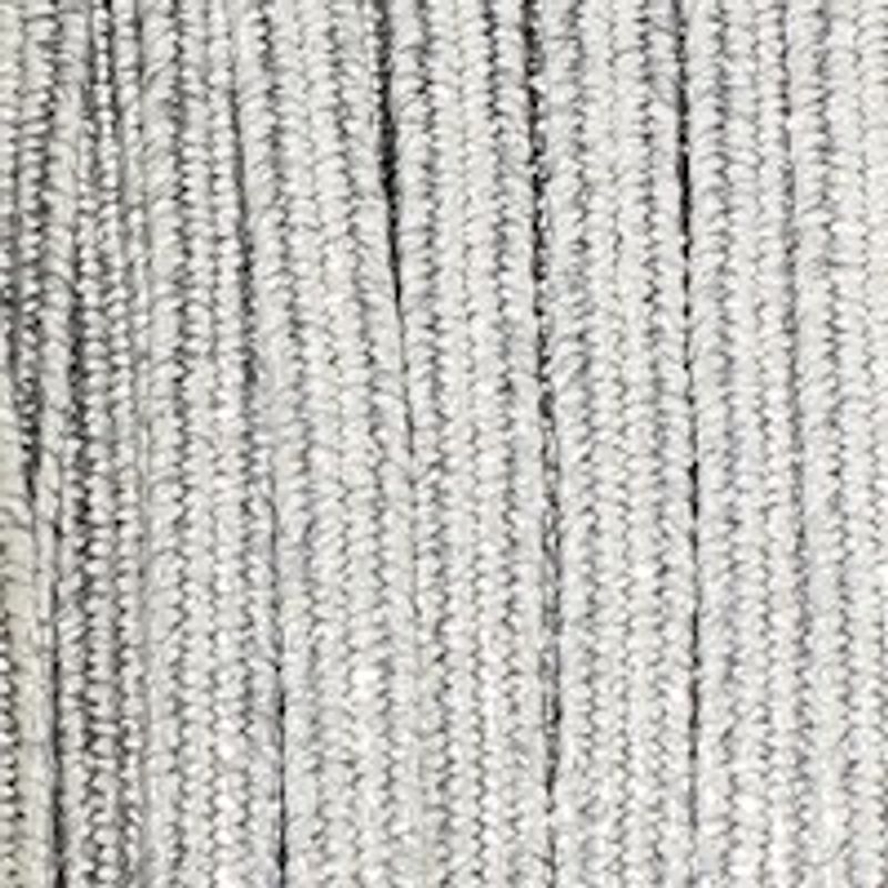 Resår Silver 4 mm