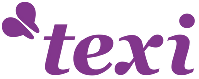 Texi
