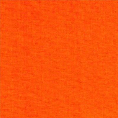 Lakansväv 002 orange