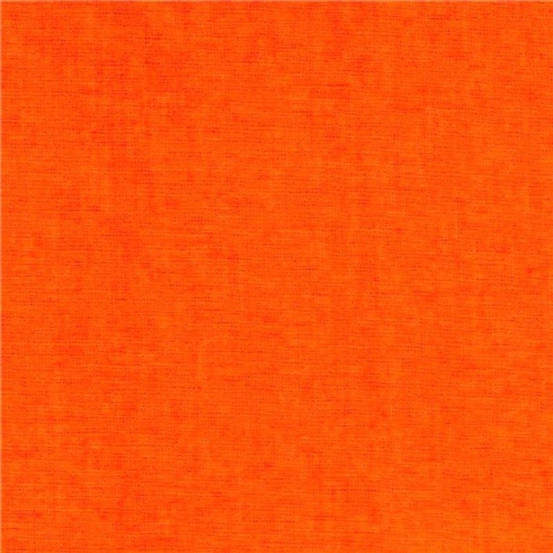 Lakansväv 002 orange