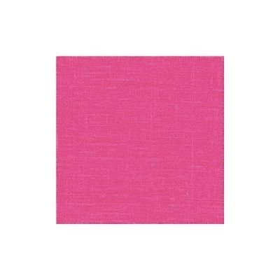 Linnetyg Samir Cerice 0672 Ljus