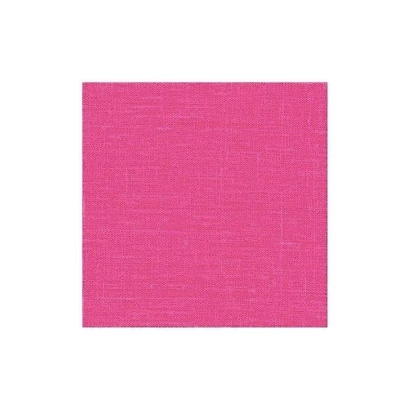 Linnetyg Samir Cerice 0672 Ljus