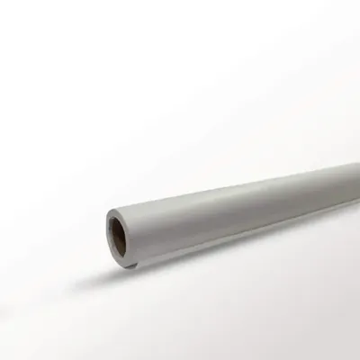 Mönsterpapper 80 cm x 15 m
