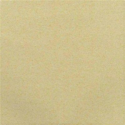 Mudd Glitter Offwhite Guld