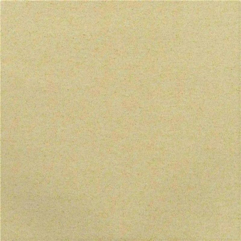 Mudd Glitter Offwhite Guld