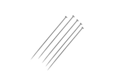Nål knappnål 0,60 x 27 mm 1 1-6´ Inch 150 st