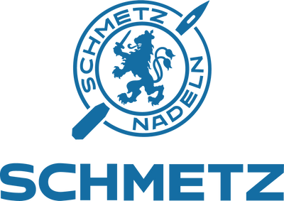 Schmetz