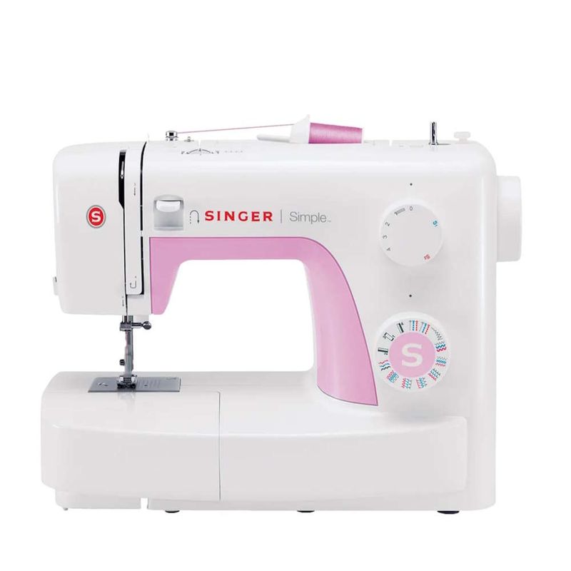 Singer Simple 3223