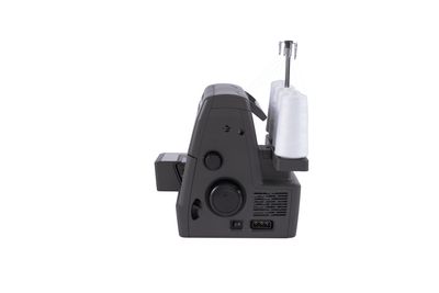 Singer HD0465 - Overlock