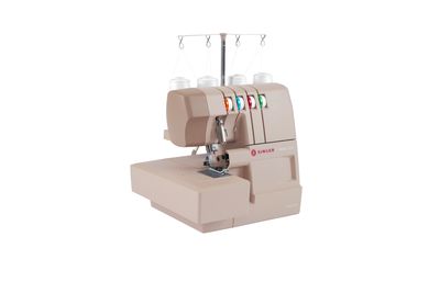 Singer HD0425 - Overlock