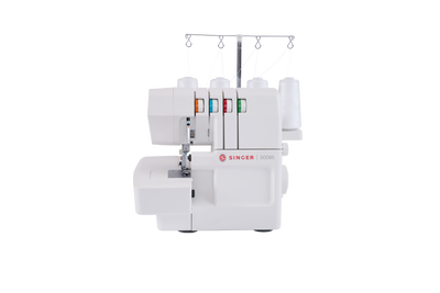 Singer S0085 - Overlock