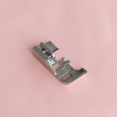 Standardfot - Babylock