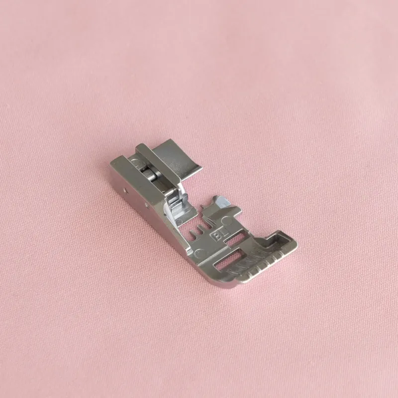 Standardfot - Babylock