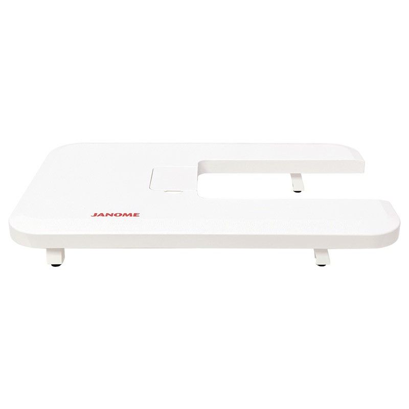 Sybord (vitt) - 1600QCP/HD9