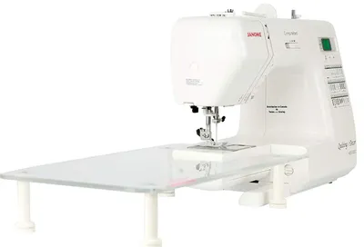 Sybord allround 45x25 cm
