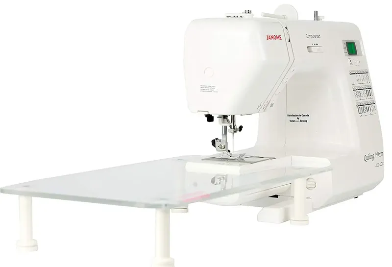 Sybord allround 45x25 cm