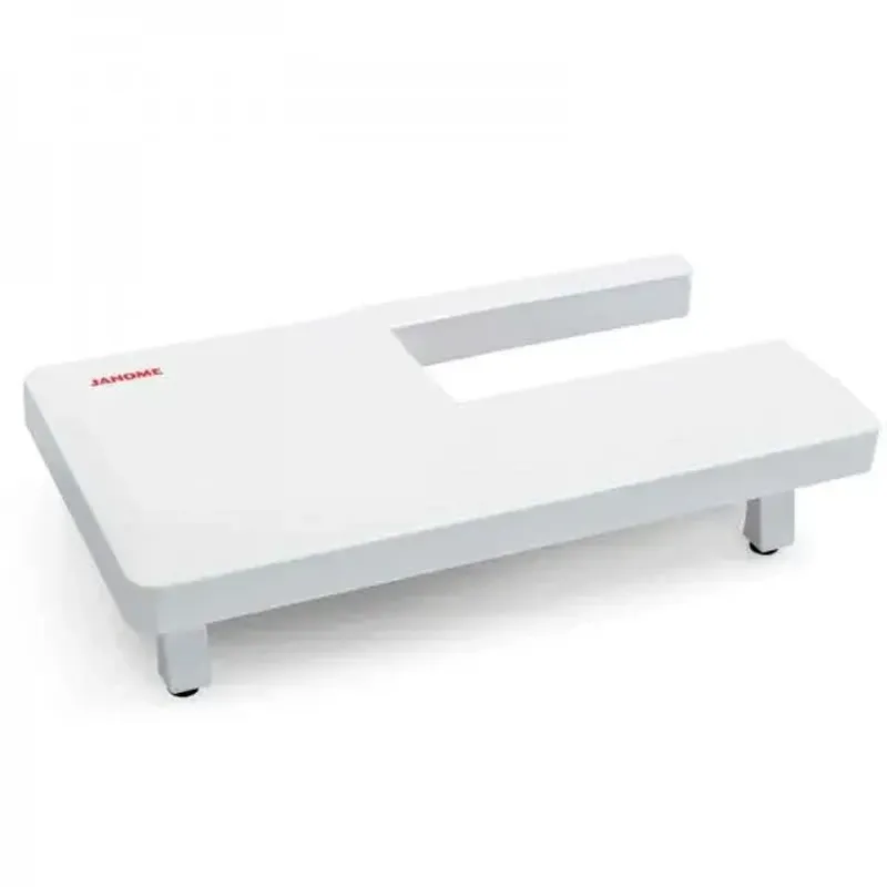 Sybord (vitt) 40x22cm