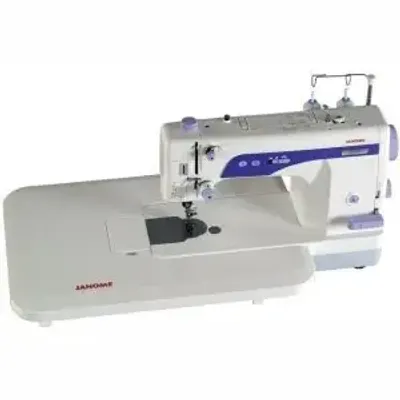 Sybord (vitt) - 1600QCP/HD9