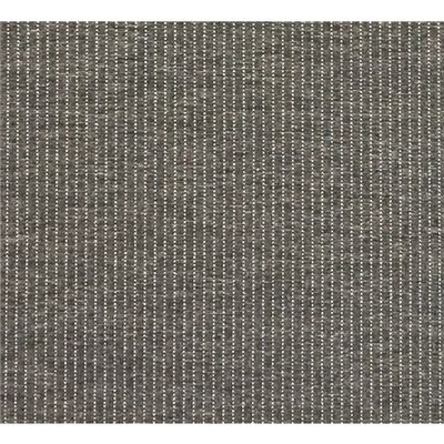 Punta Stripes Grey White