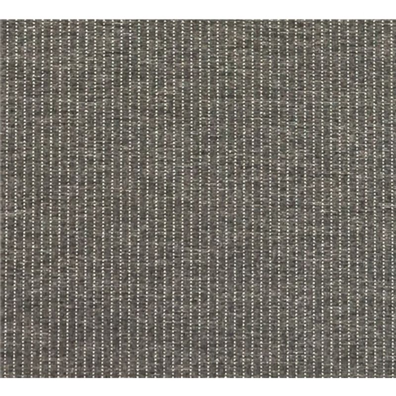 Punta Stripes Grey White