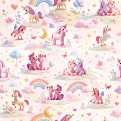 Uni Unicornland