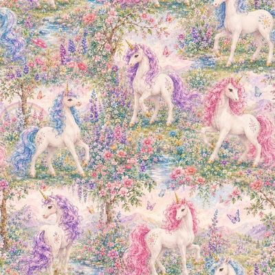 Unicornisar